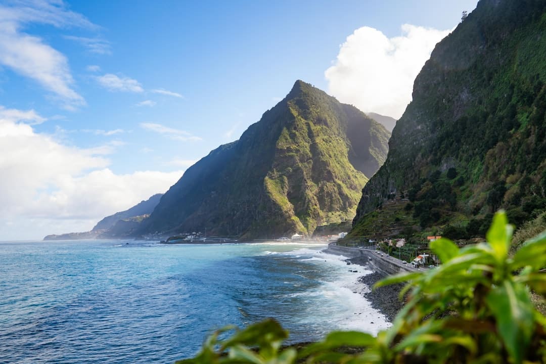 第三十四届海峡两岸（福建东山）关帝文明旅游节开幕
